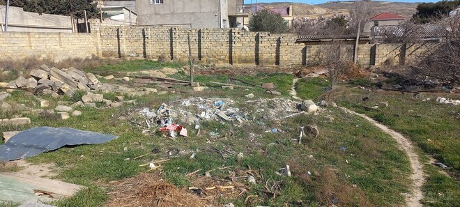 Продаётся  участок 7 сот, пос. Шихов , photo 6 from 7