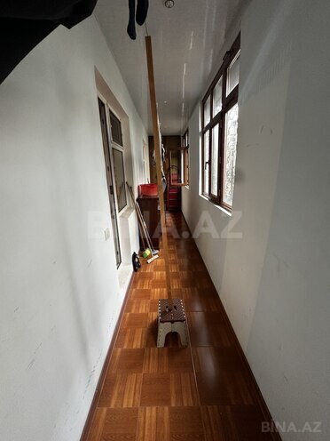 Продаётся 4-комн. вторичка 100 м², м. Халглар Достлугу, photo 15 from 16