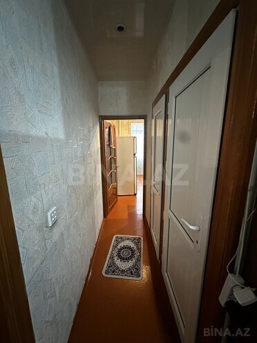 Продаётся 4-комн. вторичка 100 м², м. Халглар Достлугу, photo 8 from 16