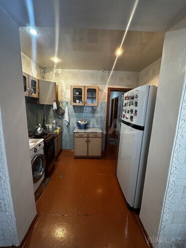 Продаётся 4-комн. вторичка 100 м², м. Халглар Достлугу, photo 12 from 16