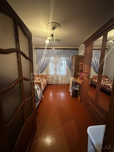 Продаётся 4-комн. вторичка 100 м², м. Халглар Достлугу, photo 6 from 16