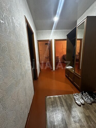 Продаётся 4-комн. вторичка 100 м², м. Халглар Достлугу, photo 4 from 16