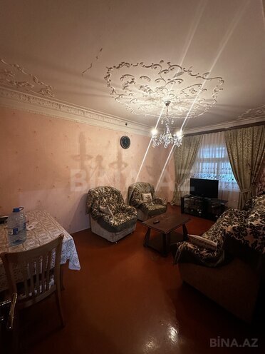 Продаётся 4-комн. вторичка 100 м², м. Халглар Достлугу, photo 3 from 16