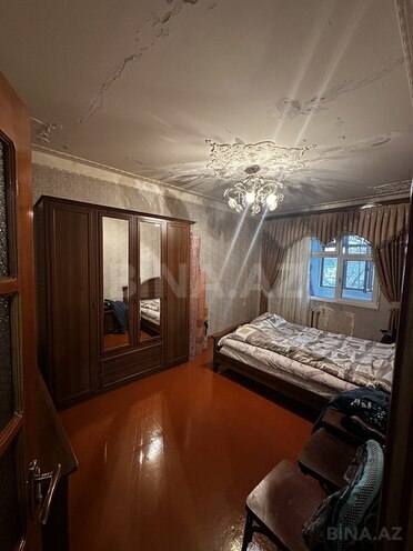 Продаётся 4-комн. вторичка 100 м², м. Халглар Достлугу, photo 7 from 16