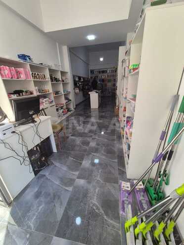 Продаётся  объект 200 м², м. Ази Асланов, photo 5 from 23