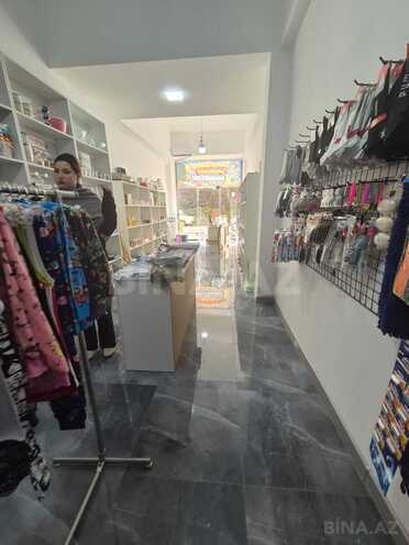 Продаётся  объект 200 м², м. Ази Асланов, photo 6 from 23