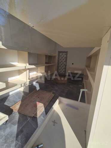 Продаётся  объект 200 м², м. Ази Асланов, photo 10 from 23