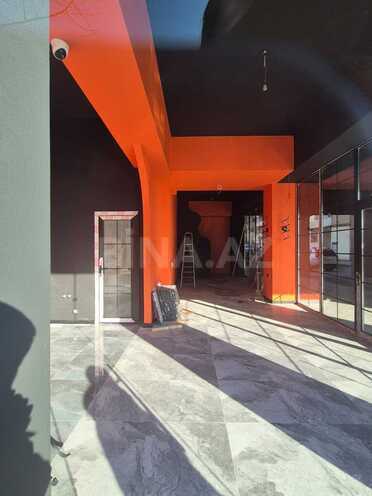 Продаётся  объект 200 м², м. Ази Асланов, photo 18 from 23