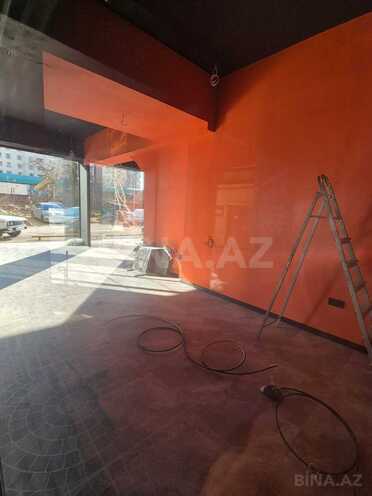 Продаётся  объект 200 м², м. Ази Асланов, photo 19 from 23