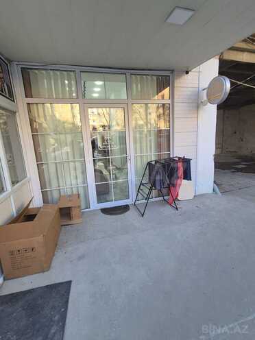 Продаётся  объект 200 м², м. Ази Асланов, photo 22 from 23