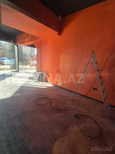 Продаётся  объект 200 м², м. Ази Асланов, photo 20 from 23