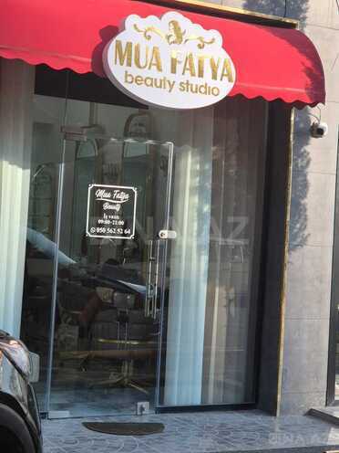 Продаётся  объект 200 м², м. Ази Асланов, photo 13 from 23