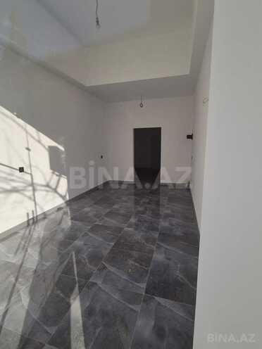 Продаётся  объект 200 м², м. Ази Асланов, photo 15 from 23