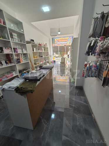 Продаётся  объект 200 м², м. Ази Асланов, photo 4 from 23