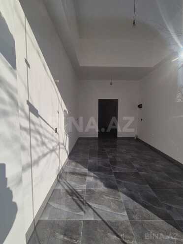 Продаётся  объект 200 м², м. Ази Асланов, photo 16 from 23