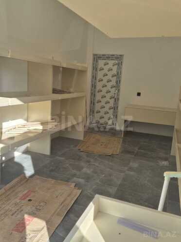 Продаётся  объект 200 м², м. Ази Асланов, photo 14 from 23