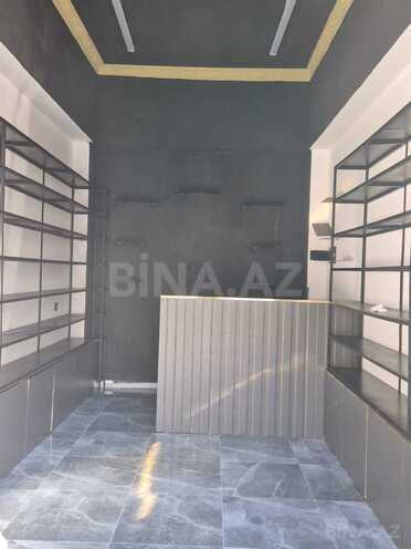 Продаётся  объект 200 м², м. Ази Асланов, photo 9 from 23