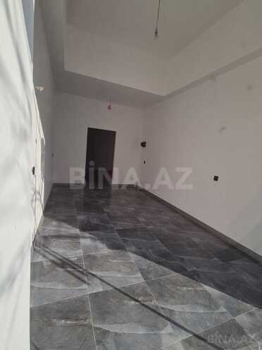 Продаётся  объект 200 м², м. Ази Асланов, photo 17 from 23