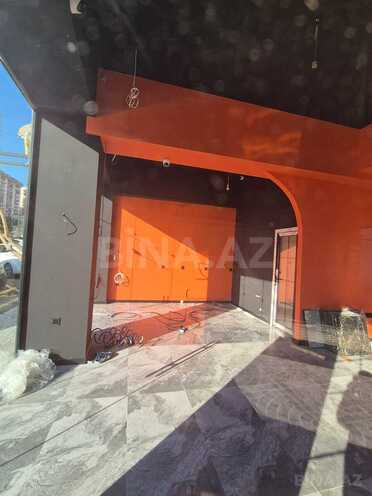 Продаётся  объект 200 м², м. Ази Асланов, photo 21 from 23