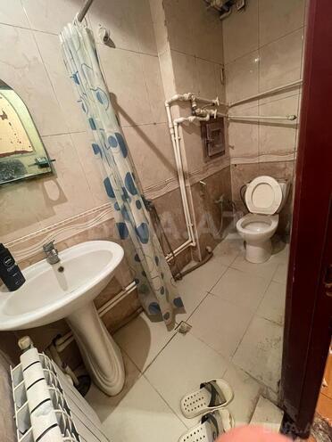 Сдаётся 2-комн. вторичка 50 м², м. Мемар Аджеми, photo 6 from 7