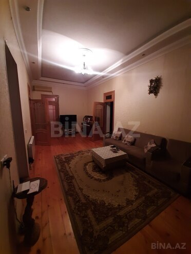 Продаётся 9-комн. дом/дача 320 м², пос. Бюльбюля, photo 12 from 13