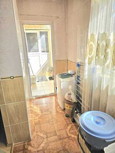 Satılır 2 otaqlı köhnə tikili 68 m², Massiv V q., photo 11 from 14