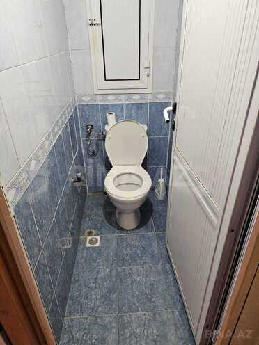 Satılır 2 otaqlı köhnə tikili 68 m², Massiv V q., photo 13 from 14