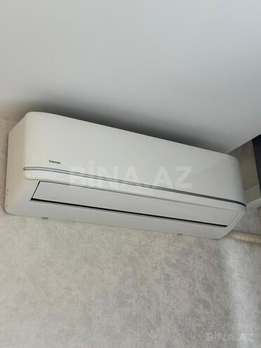 İcarəyə verilir 2 otaqlı yeni tikili 65 m², Xətai r., photo 17 from 26