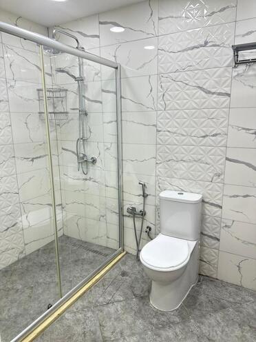 İcarəyə verilir 2 otaqlı yeni tikili 65 m², Xətai r., photo 20 from 26