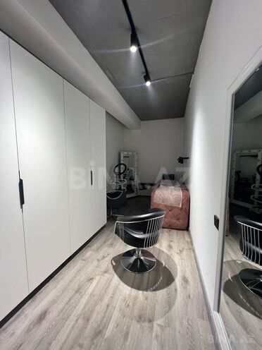 Satılır  obyekt 50 m², Həzi Aslanov m., photo 5 from 6