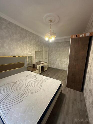 Продаётся 3-комн. новостройка 62 м², photo 6 from 20