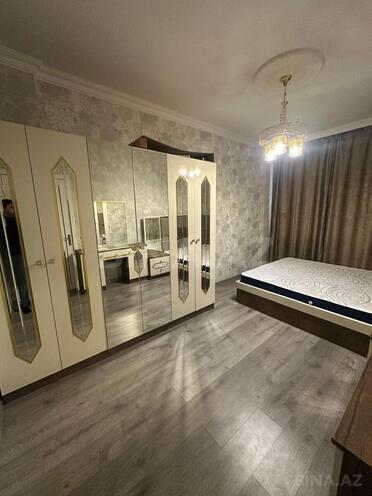 Продаётся 3-комн. новостройка 62 м², photo 4 from 20