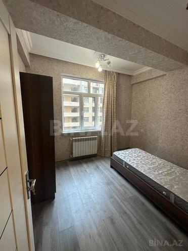 Продаётся 3-комн. новостройка 62 м², photo 14 from 20