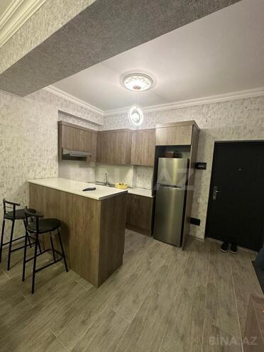 Продаётся 3-комн. новостройка 62 м², photo 9 from 20
