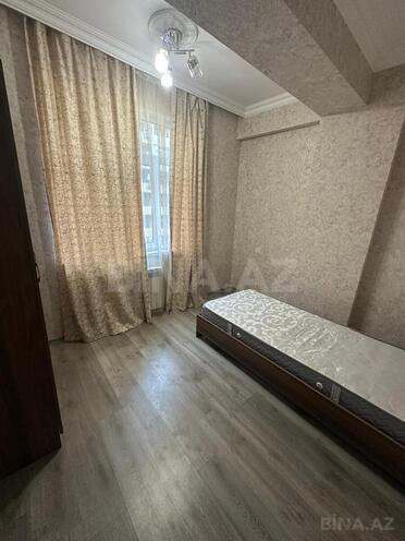 Продаётся 3-комн. новостройка 62 м², photo 10 from 20