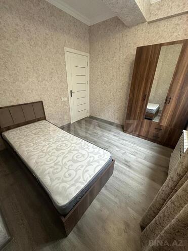 Продаётся 3-комн. новостройка 62 м², photo 11 from 20