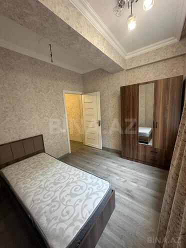 Продаётся 3-комн. новостройка 62 м², photo 13 from 20