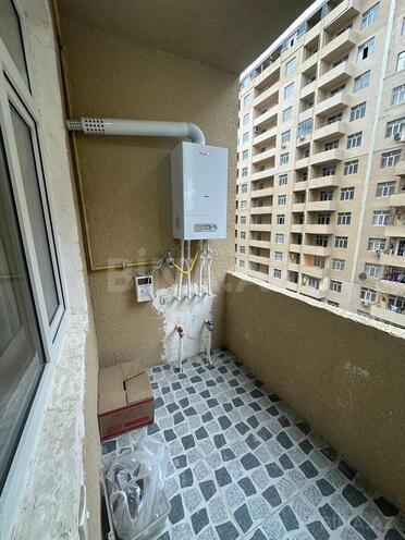 Продаётся 3-комн. новостройка 62 м², photo 19 from 20