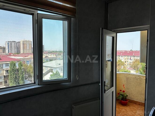 Сдаётся 3-комн. новостройка 100 м², photo 5 from 20