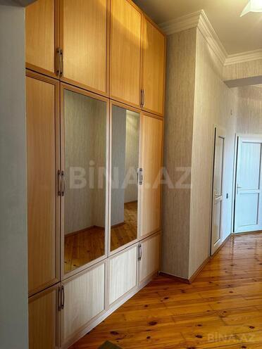 Сдаётся 3-комн. новостройка 100 м², photo 9 from 20