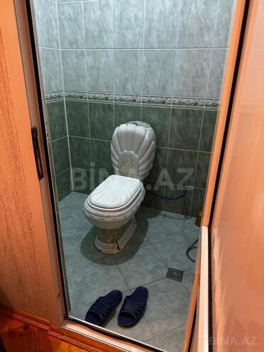 Сдаётся 3-комн. новостройка 100 м², photo 16 from 20