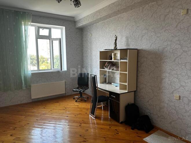 Сдаётся 3-комн. новостройка 100 м², photo 12 from 20