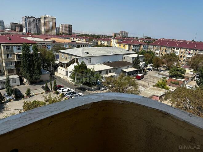 Сдаётся 3-комн. новостройка 100 м², photo 6 from 20