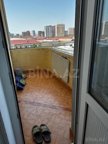 Сдаётся 3-комн. новостройка 100 м², photo 18 from 20
