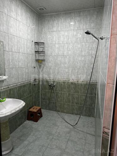 Сдаётся 3-комн. новостройка 100 м², photo 14 from 20