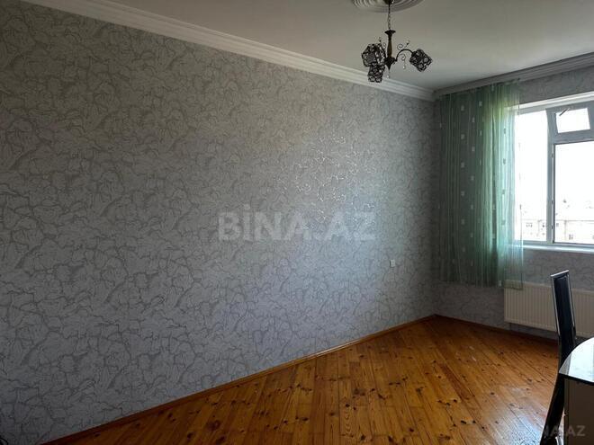 Сдаётся 3-комн. новостройка 100 м², photo 13 from 20