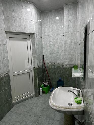 Сдаётся 3-комн. новостройка 100 м², photo 15 from 20