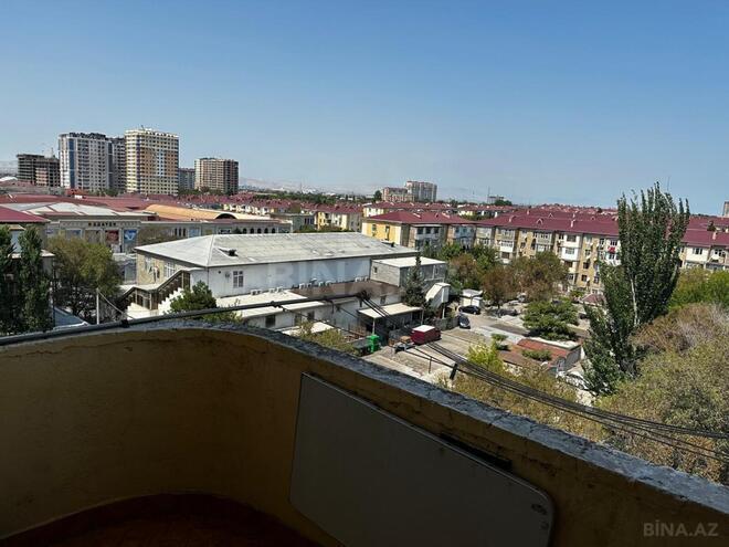 Сдаётся 3-комн. новостройка 100 м², photo 19 from 20