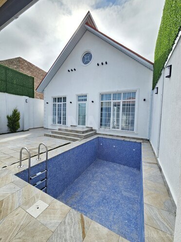 Продаётся 4-комн. дом/дача 150 м², пос. Шувеляны, photo 28 from 30