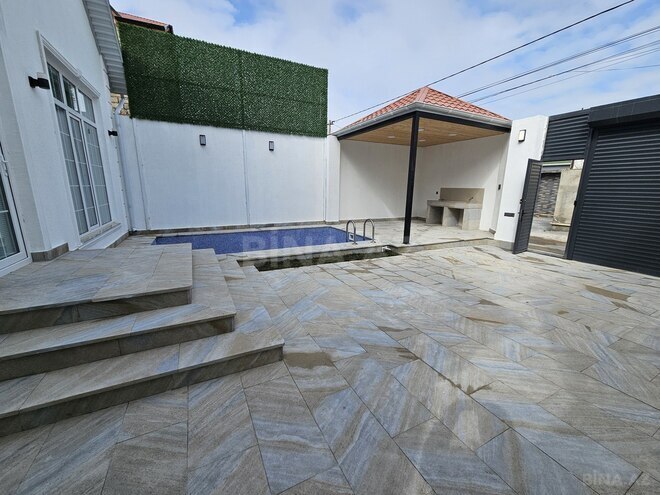 Продаётся 4-комн. дом/дача 150 м², пос. Шувеляны, photo 27 from 30